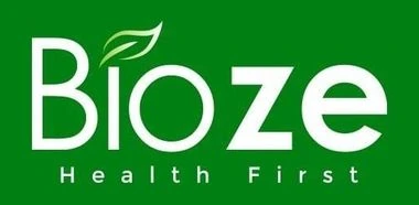 Logo de Bioze