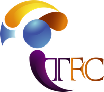 Logo de ITFC