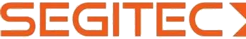 Logo de Segitec